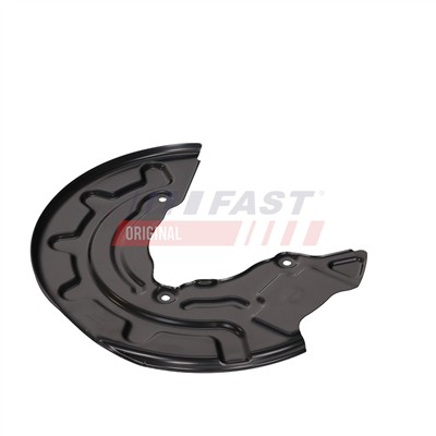 FAST FT03866 Číslo výrobce: 5907834006244. EAN: 5907834006244.
