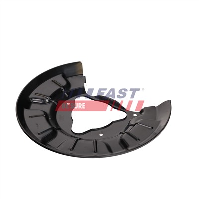 FAST FT03885
