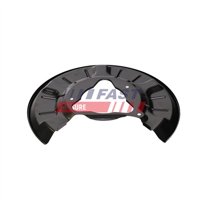 FAST FT03885