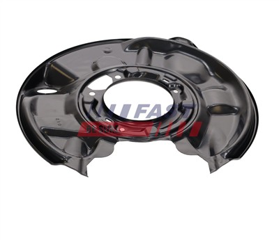 FAST FT03890 Číslo výrobce: 5907834006497. EAN: 5907834006497.
