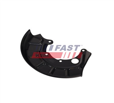 FAST FT03899
