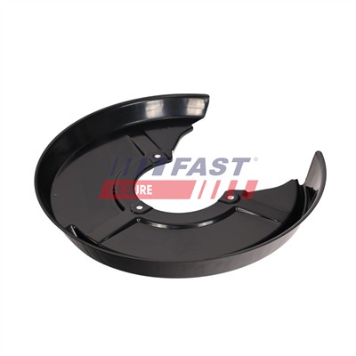 FAST FT03904