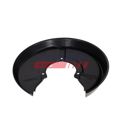 FAST FT03905