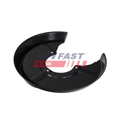 FAST FT03905