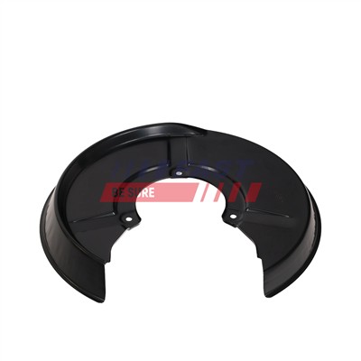 FAST FT03905