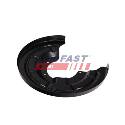 FAST FT03906 Číslo výrobce: 5907834006657. EAN: 5907834006657.