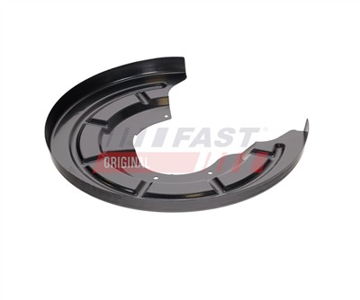 FAST FT03907 Číslo výrobce: 5907834006664. EAN: 5907834006664.