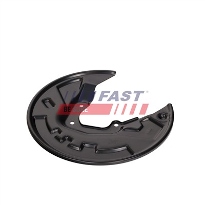 FAST FT03909 Číslo výrobce: 5907834006688. EAN: 5907834006688.