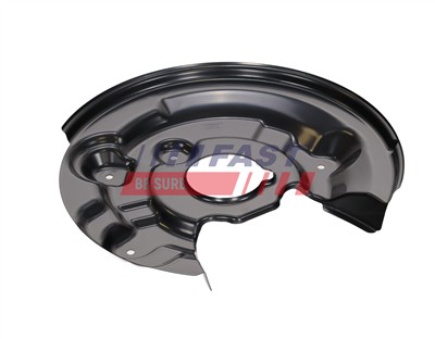 FAST FT03917