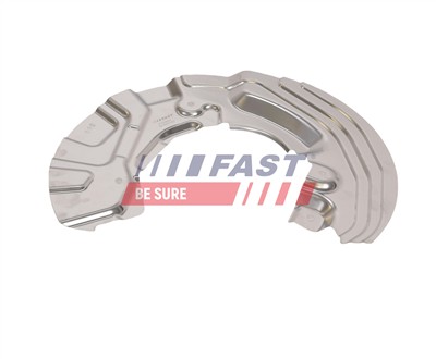 FAST FT03921 Číslo výrobce: 5907834006800. EAN: 5907834006800.