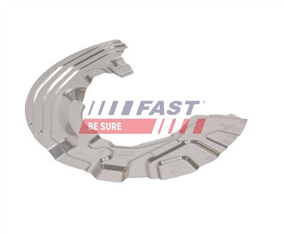 FAST FT03921 Číslo výrobce: 5907834006800. EAN: 5907834006800.