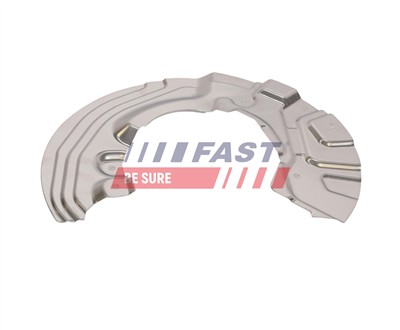 FAST FT03921 Číslo výrobce: 5907834006800. EAN: 5907834006800.