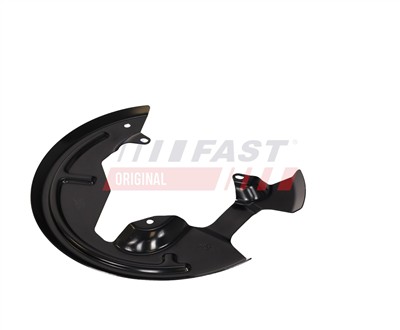 FAST FT03926 Číslo výrobce: 5907834006855. EAN: 5907834006855.