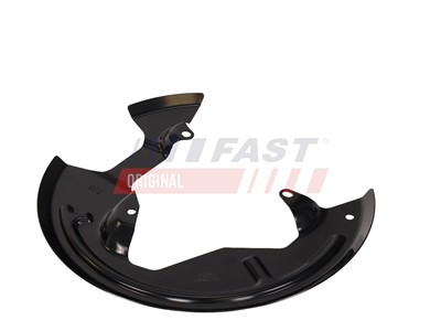 FAST FT03927 Číslo výrobce: 5907834006862. EAN: 5907834006862.