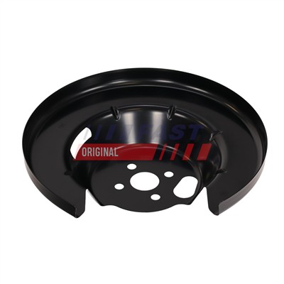 FAST FT03942 Číslo výrobce: 5907834007012. EAN: 5907834007012.