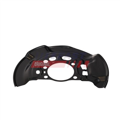 FAST FT03950 Číslo výrobce: 5907834007098. EAN: 5907834007098.