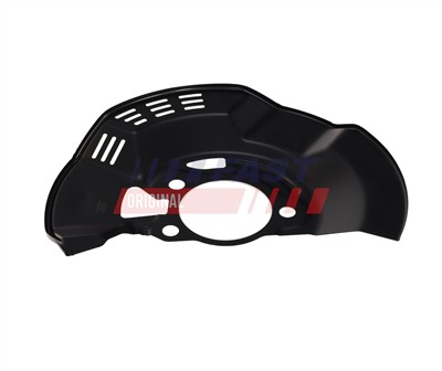 FAST FT03954 Číslo výrobce: 5907834007135. EAN: 5907834007135.