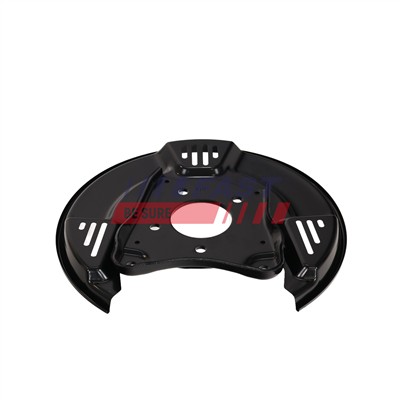FAST FT03960