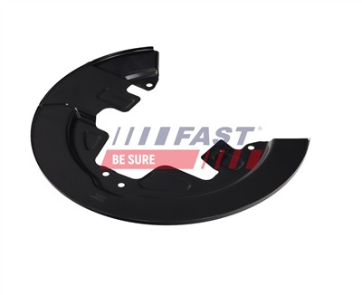 FAST FT03981