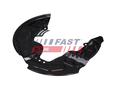 FAST FT03992