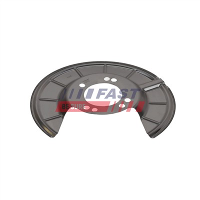 FAST FT03993