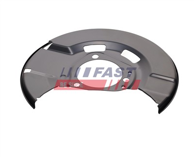 FAST FT03998