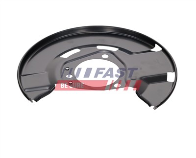 FAST FT03998