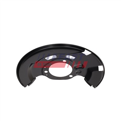 FAST FT04000