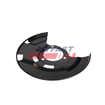 FAST FT04000