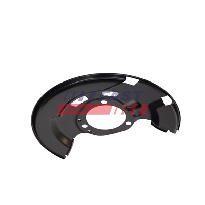 FAST FT04000