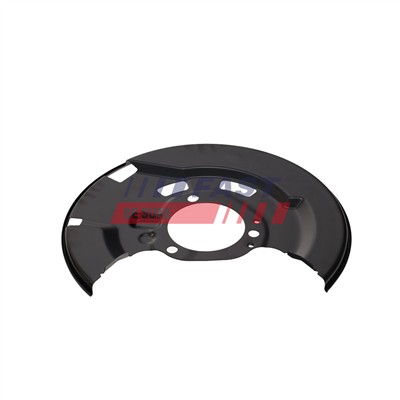 FAST FT04000