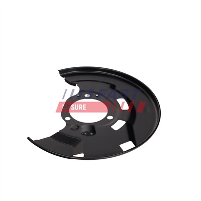 FAST FT04000
