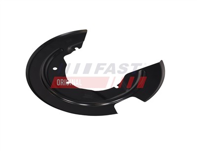 FAST FT04009 Číslo výrobce: 5907834007722. EAN: 5907834007722.