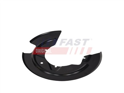 FAST FT04010 Číslo výrobce: 5907834007739. EAN: 5907834007739.