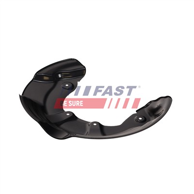 FAST FT04013 Číslo výrobce: 5907834007760. EAN: 5907834007760.