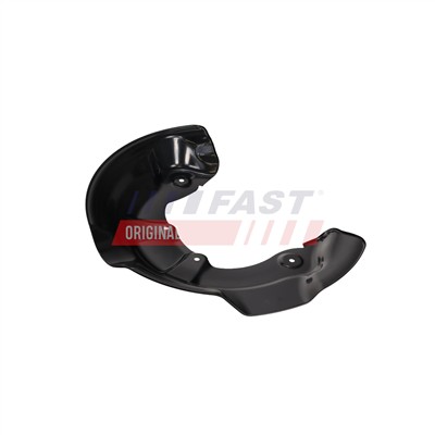 FAST FT04014 Číslo výrobce: 5907834007777. EAN: 5907834007777.