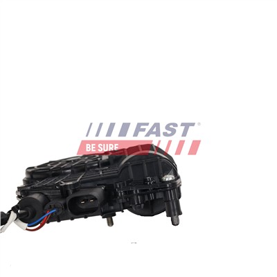 FAST FT04022