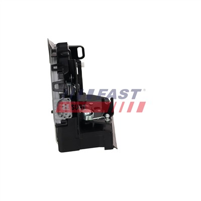 FAST FT04026
