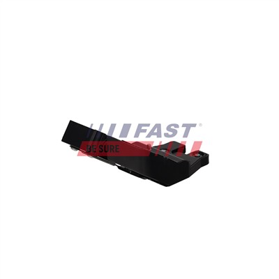 FAST FT04040 Číslo výrobce: 5907834008033. EAN: 5907834008033.