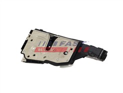 FAST FT04045