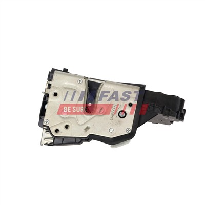 FAST FT04045