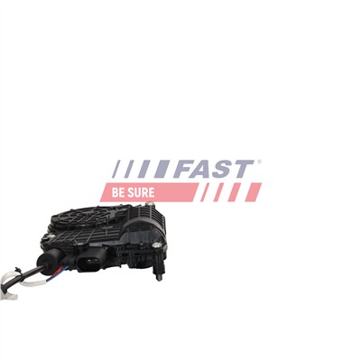 FAST FT04046