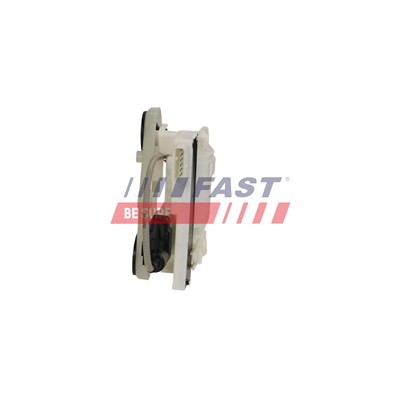 FAST FT04069