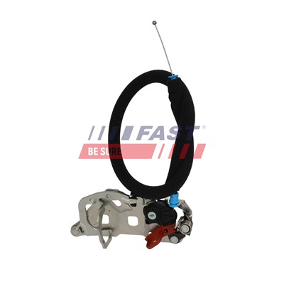 FAST FT04080