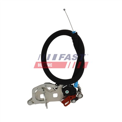 FAST FT04080