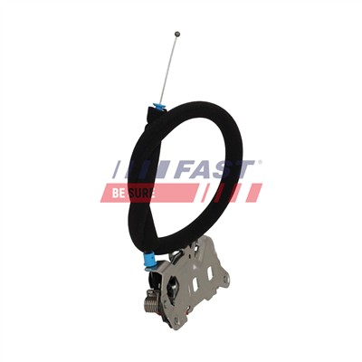FAST FT04080