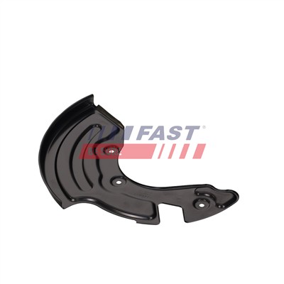 FAST FT04099