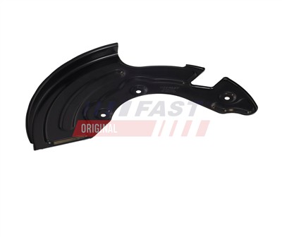 FAST FT04100 Číslo výrobce: 5907834008712. EAN: 5907834008712.