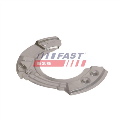 FAST FT04103