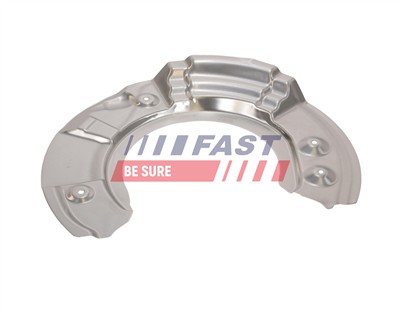 FAST FT04104